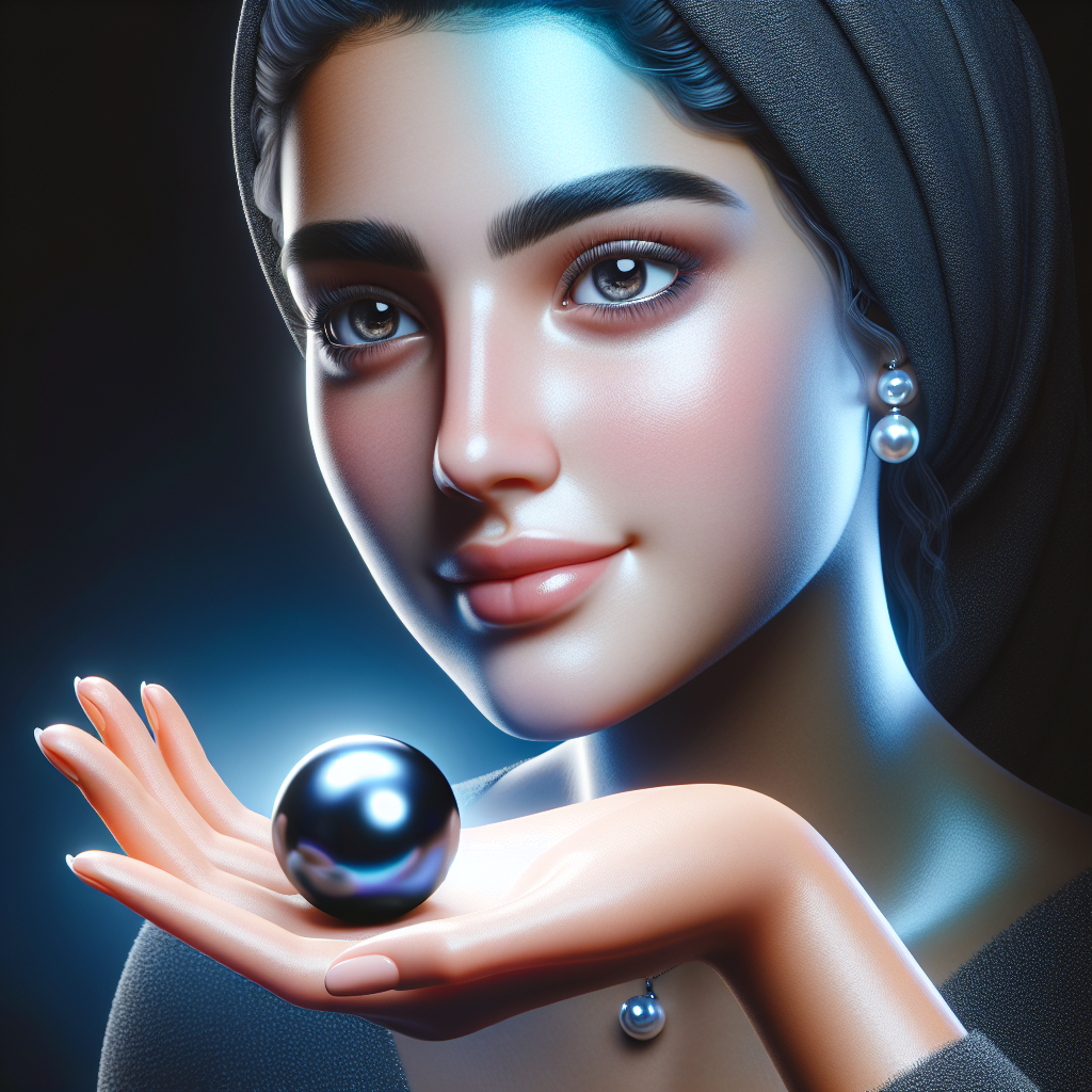 siyah incinin insan üzerindeki faydaları